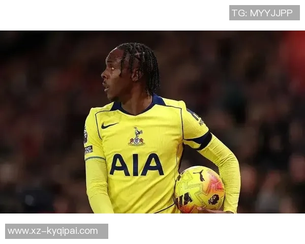 切尔西热刺冬窗瞄准罗克球员为备战世界杯拒绝转会