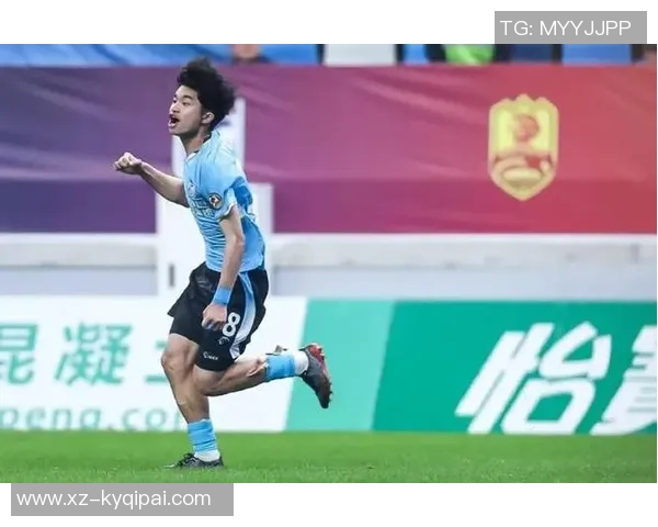 吕焯毅单场8次抢断创大连英博球员中超新纪录展现卓越防守能力