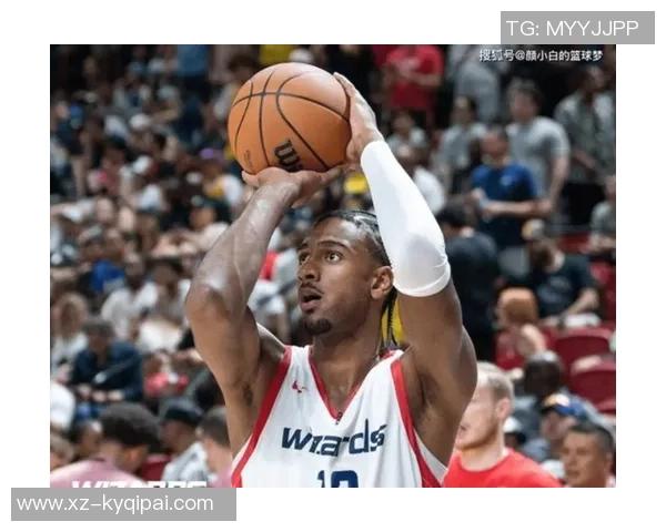 小卡季前赛首次下半场亮相表现平平拿到15分2板2助1帽展现潜力