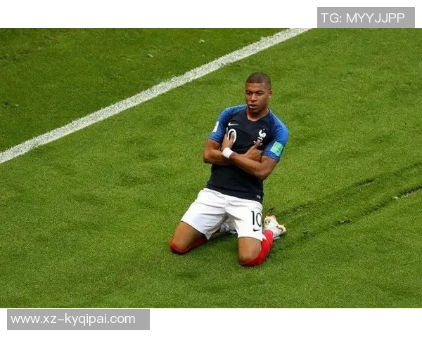 父亲反对姆巴佩式培养计划强调个性化发展的重要性