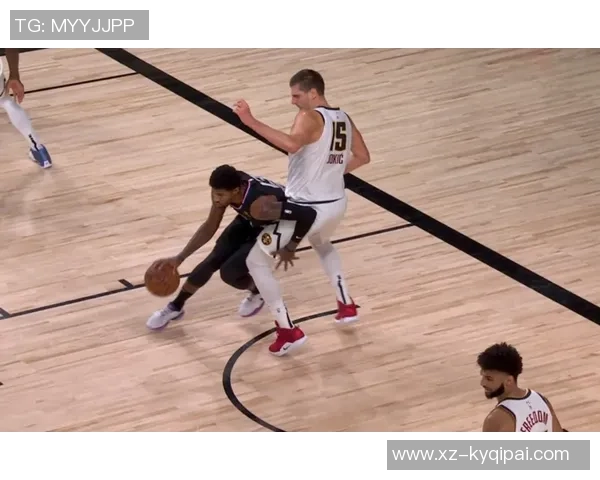 穆雷分享大幅领先时的心态调整与沟通技巧应对场上逆转挑战 穆雷分享大幅领先时的心态调整与沟通技巧应对场上逆转挑战