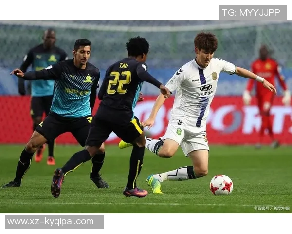 首尔FC终于迎来各赛事近5场首胜结束K联赛和亚冠不胜尴尬局面 首尔FC终于迎来各赛事近5场首胜结束K联赛和亚冠不胜尴尬局面