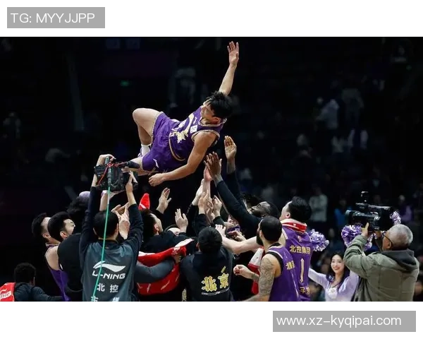 CBA官方宣布北控队新注册外援里勒与德瑞恩西伯恩正式加盟 CBA官方宣布北控队新注册外援里勒与德瑞恩西伯恩正式加盟