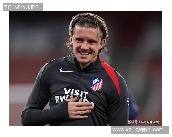 天空体育报道加拉格尔将与热刺签约五年半冬窗不会离队 天空体育报道加拉格尔将与热刺签约五年半冬窗不会离队