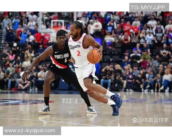 热火队2025年单场得分突破140分次数创历史新高超越队史总和