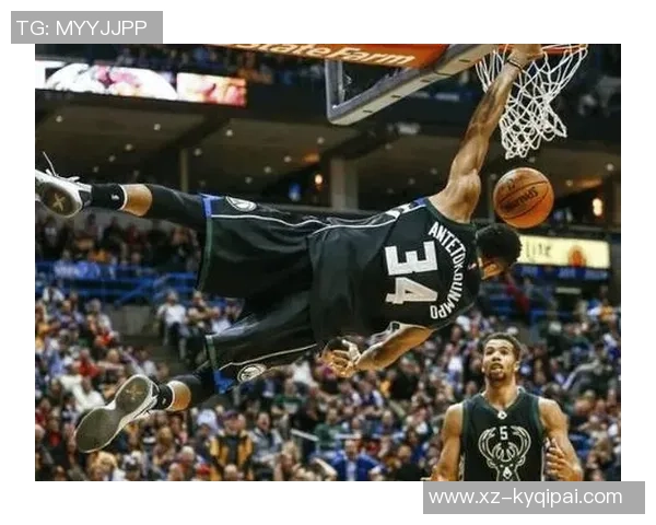 硬仗不虚!美媒盘点季后赛中击败恩比德和字母哥的球星表现 硬仗不虚!美媒盘点季后赛中击败恩比德和字母哥的球星表现