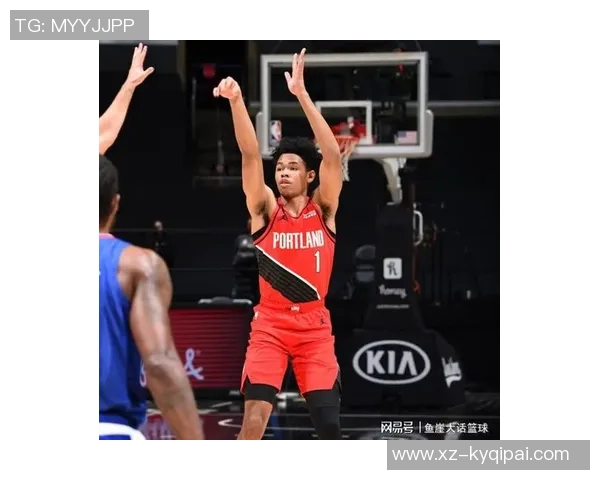 纳斯解释为何在第三节让乔治替补称其为防守哈克斯最佳人选 纳斯解释为何在第三节让乔治替补称其为防守哈克斯最佳人选