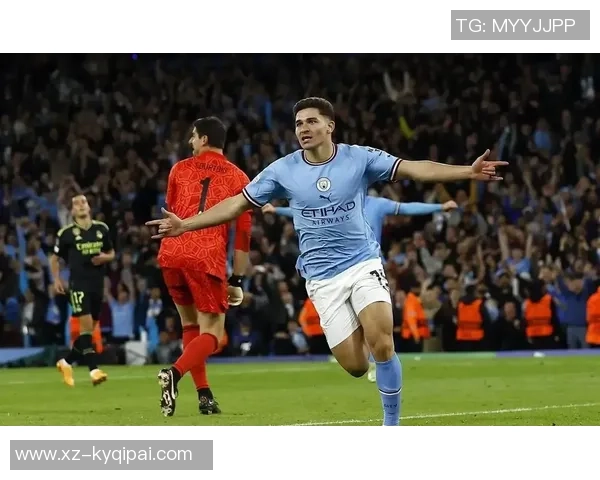 英媒报道阿森纳热刺马竞争抢波尔图19岁中场新星弗罗霍尔特