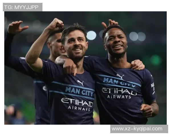 詹俊点评曼城连续平局瓜迪奥拉战术保守让阿森纳获利