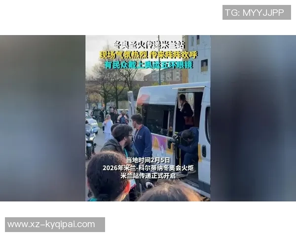 追梦归来激励更衣室卢尼的影响力值得球迷热烈欢呼 追梦归来激励更衣室卢尼的影响力值得球迷热烈欢呼