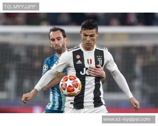 马竞中场引援候选名单曝光埃德森与卡萨多等多名球员在列 马竞中场引援候选名单曝光埃德森与卡萨多等多名球员在列