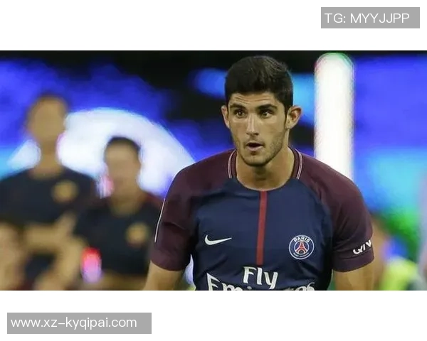 29岁格德斯本赛季表现出色西甲仅次于费尔明和姆巴佩的得分王